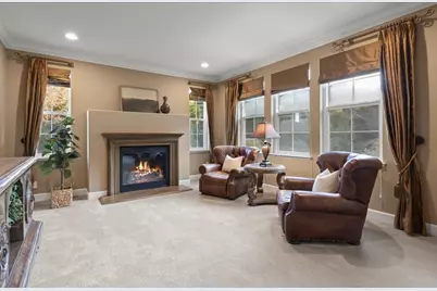 6617 Broadacres Dr, San Jose, CA 95120 - Photo 38