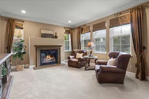 6617 Broadacres Dr, San Jose, CA 95120 - Photo 38