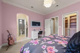 6617 Broadacres Dr, San Jose, CA 95120 - Photo 54