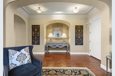 6617 Broadacres Dr, San Jose, CA 95120 - Photo 6