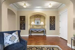 6617 Broadacres Dr, San Jose, CA 95120 - Photo 6