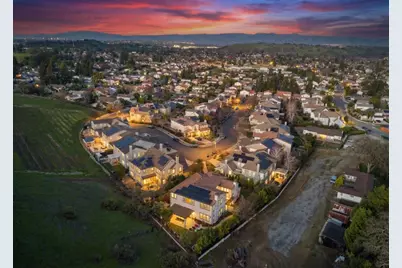 6617 Broadacres Dr, San Jose, CA 95120 - Photo 80