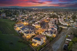 6617 Broadacres Dr, San Jose, CA 95120 - Photo 80