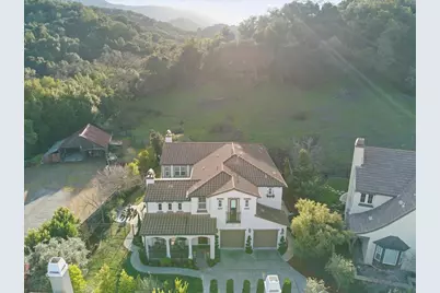 6617 Broadacres Dr, San Jose, CA 95120 - Photo 74