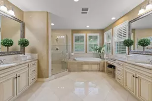 6617 Broadacres Dr, San Jose, CA 95120 - Photo 38