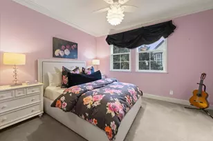 6617 Broadacres Dr, San Jose, CA 95120 - Photo 50