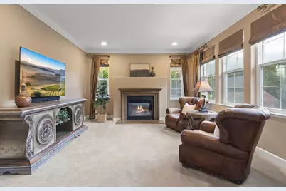 6617 Broadacres Dr, San Jose, CA 95120 - Photo 34