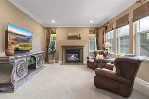 6617 Broadacres Dr, San Jose, CA 95120 - Photo 34