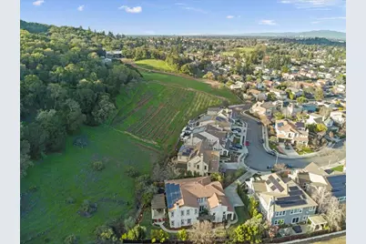 6617 Broadacres Dr, San Jose, CA 95120 - Photo 78