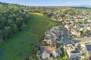 6617 Broadacres Dr, San Jose, CA 95120 - Photo 78