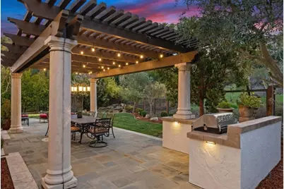 6617 Broadacres Dr, San Jose, CA 95120 - Photo 70