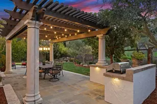 6617 Broadacres Dr, San Jose, CA 95120 - Photo 70