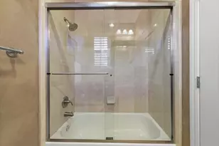 6617 Broadacres Dr, San Jose, CA 95120 - Photo 48