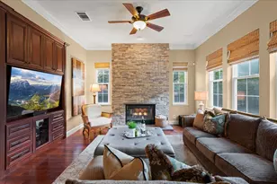 6617 Broadacres Dr, San Jose, CA 95120 - Photo 18