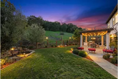 6617 Broadacres Dr, San Jose, CA 95120 - Photo 66