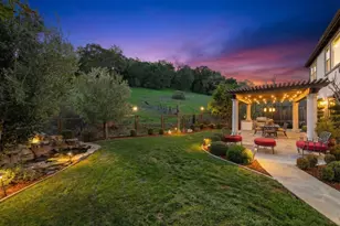 6617 Broadacres Dr, San Jose, CA 95120 - Photo 66