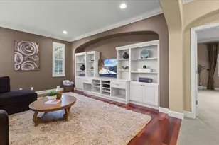 6617 Broadacres Dr, San Jose, CA 95120 - Photo 28