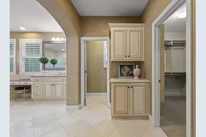 6617 Broadacres Dr, San Jose, CA 95120 - Photo 40