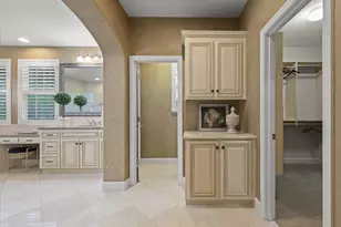 6617 Broadacres Dr, San Jose, CA 95120 - Photo 40