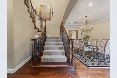 6617 Broadacres Dr, San Jose, CA 95120 - Photo 16