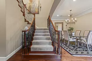 6617 Broadacres Dr, San Jose, CA 95120 - Photo 16