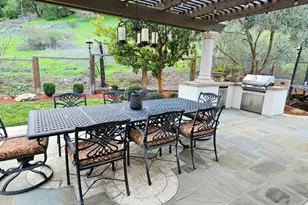 6617 Broadacres Dr, San Jose, CA 95120 - Photo 64