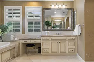 6617 Broadacres Dr, San Jose, CA 95120 - Photo 42