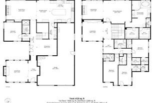 6617 Broadacres Dr, San Jose, CA 95120 - Photo 84