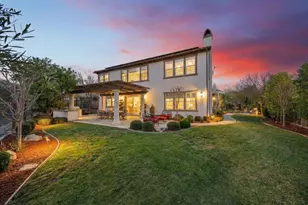 6617 Broadacres Dr, San Jose, CA 95120 - Photo 74