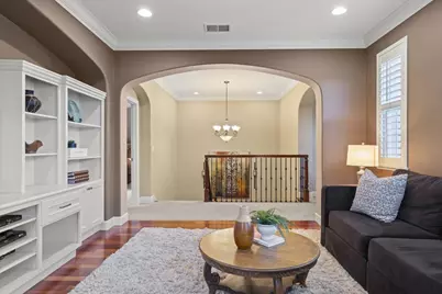 6617 Broadacres Dr, San Jose, CA 95120 - Photo 32