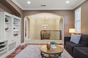 6617 Broadacres Dr, San Jose, CA 95120 - Photo 32