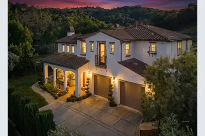 6617 Broadacres Dr, San Jose, CA 95120 - Photo 76