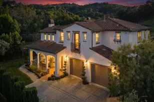 6617 Broadacres Dr, San Jose, CA 95120 - Photo 76