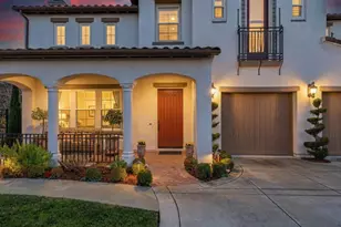 6617 Broadacres Dr, San Jose, CA 95120 - Photo 4