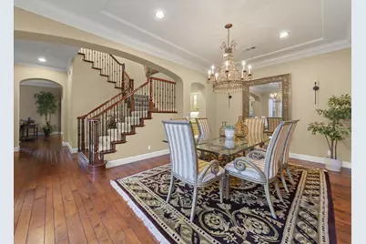 6617 Broadacres Dr, San Jose, CA 95120 - Photo 10