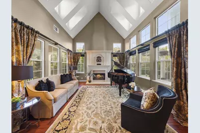 6617 Broadacres Dr, San Jose, CA 95120 - Photo 4