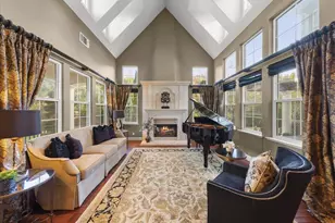 6617 Broadacres Dr, San Jose, CA 95120 - Photo 4