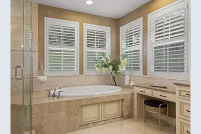 6617 Broadacres Dr, San Jose, CA 95120 - Photo 40