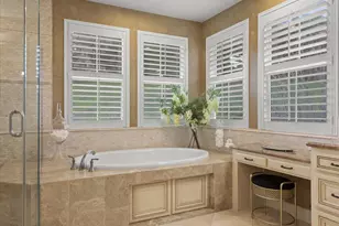 6617 Broadacres Dr, San Jose, CA 95120 - Photo 40