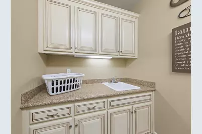 6617 Broadacres Dr, San Jose, CA 95120 - Photo 60