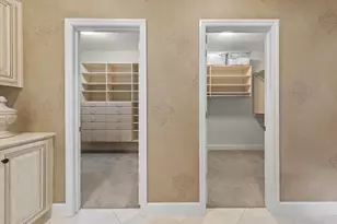 6617 Broadacres Dr, San Jose, CA 95120 - Photo 46