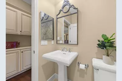 6617 Broadacres Dr, San Jose, CA 95120 - Photo 12