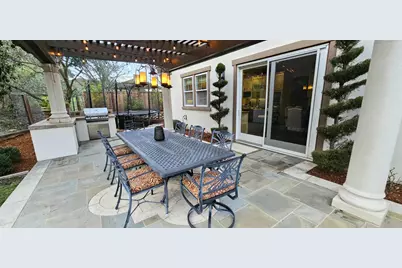 6617 Broadacres Dr, San Jose, CA 95120 - Photo 72