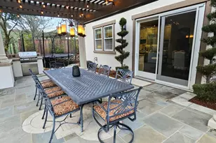 6617 Broadacres Dr, San Jose, CA 95120 - Photo 72