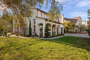 6617 Broadacres Dr, San Jose, CA 95120 - Photo 62