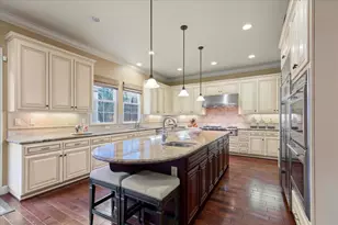 6617 Broadacres Dr, San Jose, CA 95120 - Photo 22