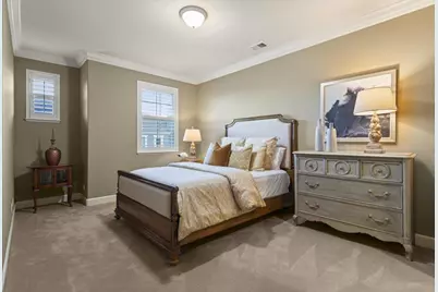 6617 Broadacres Dr, San Jose, CA 95120 - Photo 48