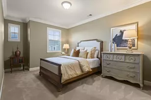 6617 Broadacres Dr, San Jose, CA 95120 - Photo 48