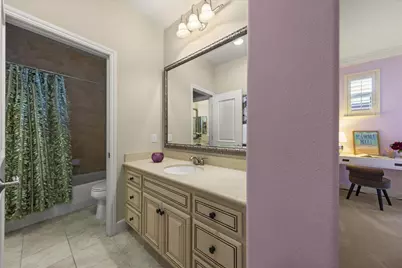 6617 Broadacres Dr, San Jose, CA 95120 - Photo 54