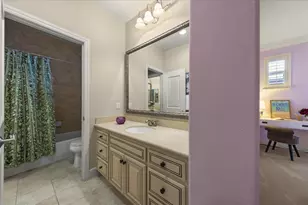 6617 Broadacres Dr, San Jose, CA 95120 - Photo 54